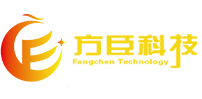 方臣科技（寧波）有限公司