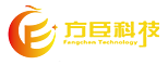方臣科技（寧波）有限公司