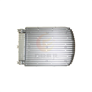 LED燈模具