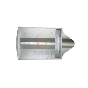 LED燈模具