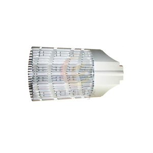 LED燈模具